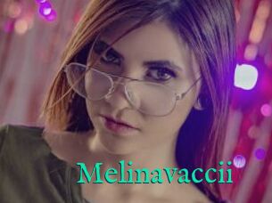 Melinavaccii