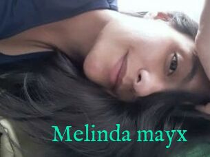 Melinda_mayx