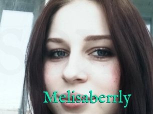 Melisaberrly