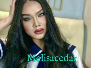 Melisacedar