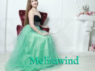 Melisawind