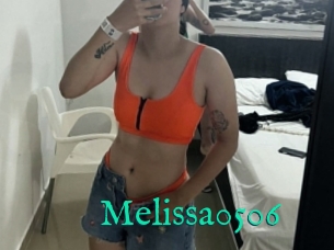 Melissa0506