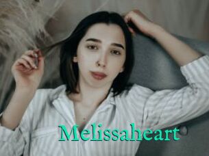 Melissaheart