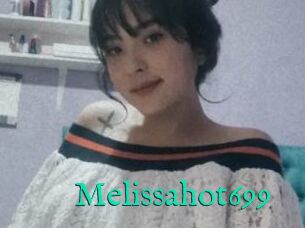 Melissahot699
