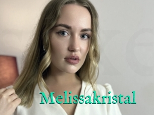 Melissakristal