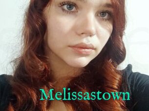 Melissastown