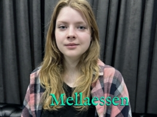 Mellaessen