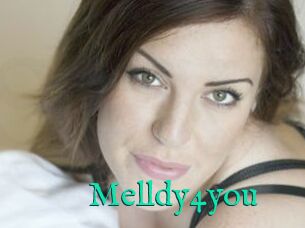 Melldy4you