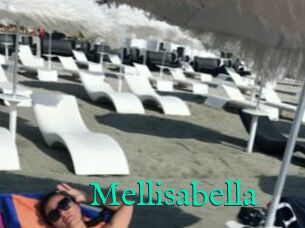Mellisabella