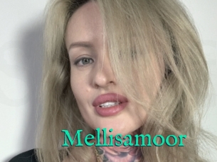 Mellisamoor
