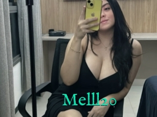 Melll20