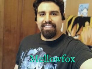 Mellowfox