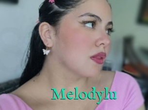 Melodylu