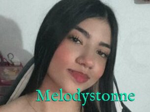 Melodystonne