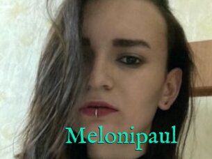 Melonipaul