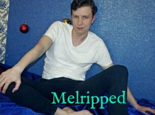 Melripped