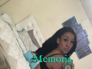 Memoria