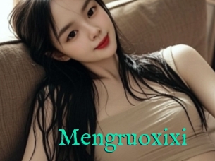 Mengruoxixi