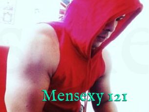 Mensexy_121
