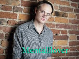 Mentalllover