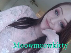 Meowmeowkitty