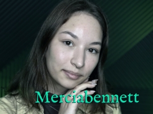 Merciabennett