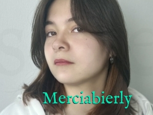 Merciabierly
