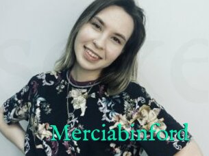 Merciabinford