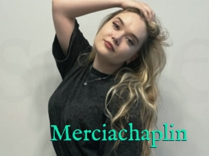 Merciachaplin