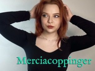 Merciacoppinger