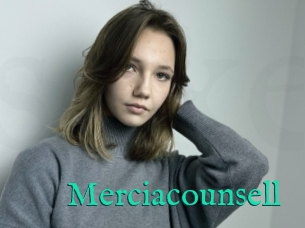 Merciacounsell