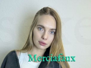 Merciafaux