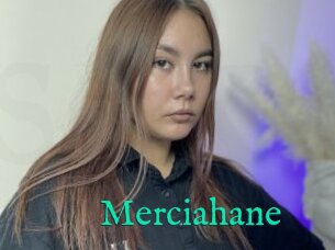 Merciahane