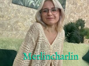 Merlincharlin