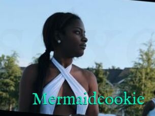 Mermaidcookie
