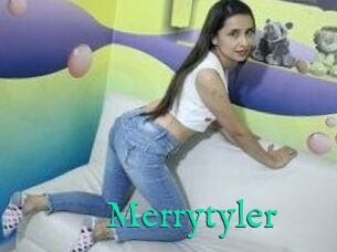 Merrytyler