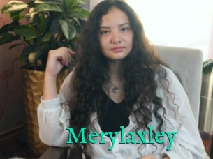 Merylaxley
