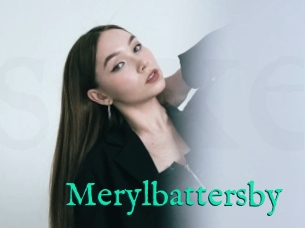 Merylbattersby