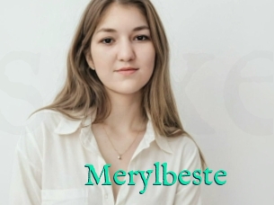 Merylbeste