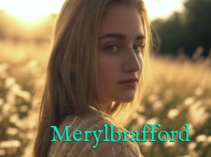 Merylbrafford