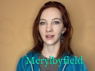 Merylbyfield