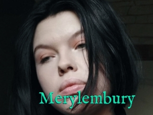 Merylembury