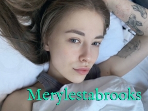 Merylestabrooks