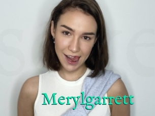 Merylgarrett