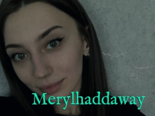 Merylhaddaway