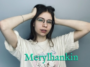 Merylhankin
