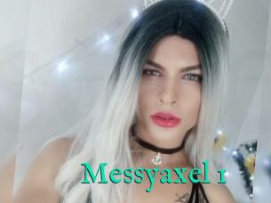 Messyaxel_1
