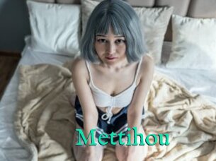 Mettihou