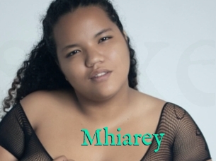 Mhiarey