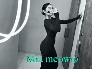 Mia_meow19